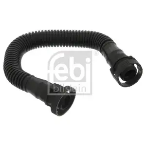 FEBI BILSTEIN 100463 Entlüftungsschlauch für VW, AUDI, SEAT, SKODA FEBI BILSTEIN 100463 Entlüftungsschlauch für VW, AUDI, SEAT, SKODA