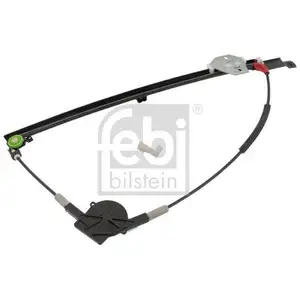 FEBI BILSTEIN 100492 Fensterheber für VW FEBI BILSTEIN 100492 Fensterheber für VW