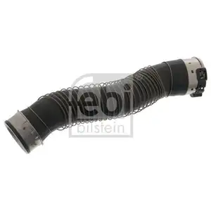 FEBI BILSTEIN 100495 Ladeluftschlauch
