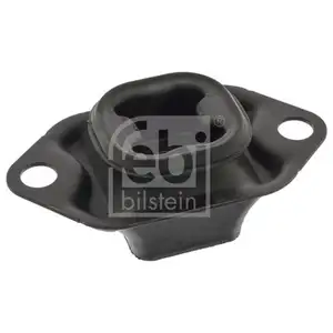 FEBI BILSTEIN 100502 Getriebelager f&uuml;r DACIA