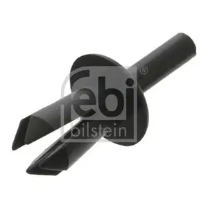 FEBI BILSTEIN 100516 Spreizniet FEBI BILSTEIN 100516 Spreizniet