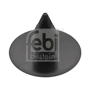 FEBI BILSTEIN 100541 Clip FEBI BILSTEIN 100541 Clip