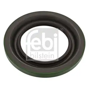 FEBI BILSTEIN 100550 Wellendichtring für VOLVO FEBI BILSTEIN 100550 Wellendichtring für VOLVO