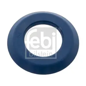 FEBI BILSTEIN 100552 Dichtring FEBI BILSTEIN 100552 Dichtring