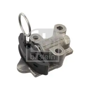 FEBI BILSTEIN 100553 Kettenspanner für MERCEDES-BENZ FEBI BILSTEIN 100553 Kettenspanner für MERCEDES-BENZ