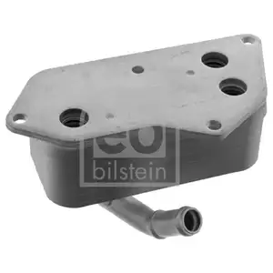 FEBI BILSTEIN 100564 Ölkühler FEBI BILSTEIN 100564 Ölkühler