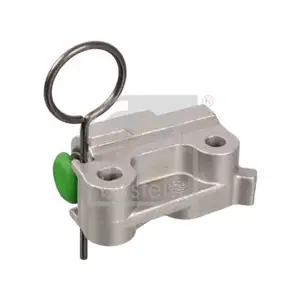 FEBI BILSTEIN 100556 Kettenspanner für MERCEDES-BENZ FEBI BILSTEIN 100556 Kettenspanner für MERCEDES-BENZ