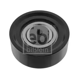 FEBI BILSTEIN 100565 Umlenkrolle für SCANIA FEBI BILSTEIN 100565 Umlenkrolle für SCANIA