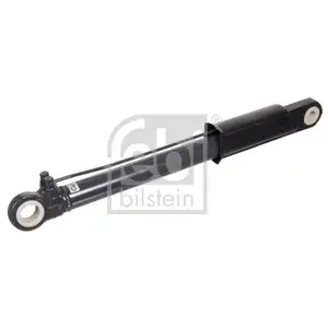 FEBI BILSTEIN 100584 Kippzylinder FEBI BILSTEIN 100584 Kippzylinder
