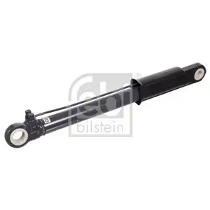 FEBI BILSTEIN 100584 Kippzylinder für MERCEDES-BENZ FEBI BILSTEIN 100584 Kippzylinder für MERCEDES-BENZ