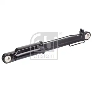 FEBI BILSTEIN 100585 Kippzylinder für MERCEDES-BENZ FEBI BILSTEIN 100585 Kippzylinder für MERCEDES-BENZ