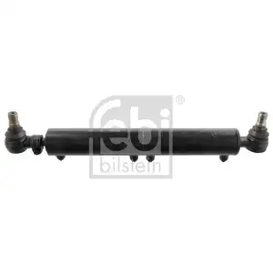 FEBI BILSTEIN 100586 Arbeitszylinder FEBI BILSTEIN 100586 Arbeitszylinder