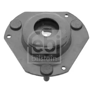 FEBI BILSTEIN 100594 Federbeinstützlager FEBI BILSTEIN 100594 Federbeinstützlager