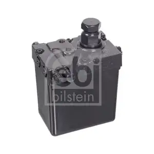FEBI BILSTEIN 100588 Hydraulikpumpe FEBI BILSTEIN 100588 Hydraulikpumpe