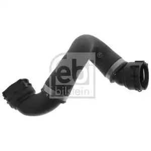FEBI BILSTEIN 100617 Kühlwasserschlauch für BMW FEBI BILSTEIN 100617 Kühlwasserschlauch für BMW