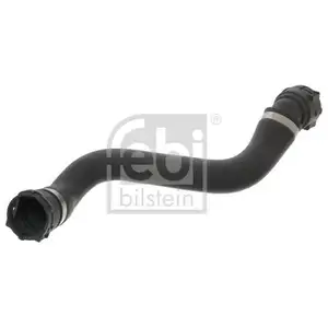 FEBI BILSTEIN 100615 Kühlwasserschlauch für BMW FEBI BILSTEIN 100615 Kühlwasserschlauch für BMW