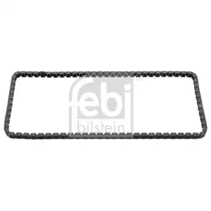 FEBI BILSTEIN 100629 Steuerkette FEBI BILSTEIN 100629 Steuerkette