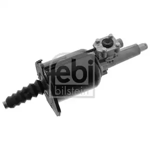 FEBI BILSTEIN 100633 Kupplungsverstärker FEBI BILSTEIN 100633 Kupplungsverstärker