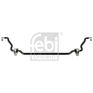 FEBI BILSTEIN 100624 Stabilisator FEBI BILSTEIN 100624 Stabilisator