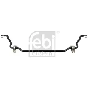FEBI BILSTEIN 100624 Stabilisator für PEUGEOT, FIAT, CITROËN, OPEL FEBI BILSTEIN 100624 Stabilisator für PEUGEOT, FIAT, CITROËN, OPEL