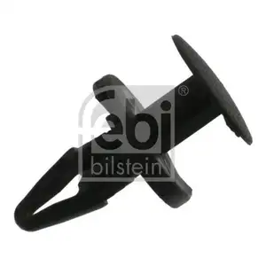 FEBI BILSTEIN 100644 Spreizniet FEBI BILSTEIN 100644 Spreizniet