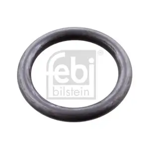 FEBI BILSTEIN 100635 Dichtring FEBI BILSTEIN 100635 Dichtring