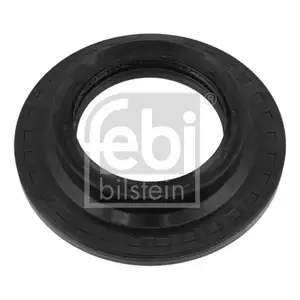 FEBI BILSTEIN 100636 Wellendichtring FEBI BILSTEIN 100636 Wellendichtring