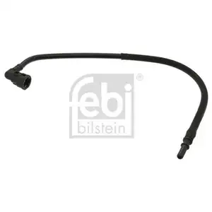 FEBI BILSTEIN 100654 Kraftstoffschlauch für MERCEDES-BENZ FEBI BILSTEIN 100654 Kraftstoffschlauch für MERCEDES-BENZ