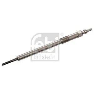 FEBI BILSTEIN 100648 Gl&uuml;hkerze f&uuml;r MERCEDES-BENZ