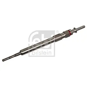 FEBI BILSTEIN 100649 Gl&uuml;hkerze f&uuml;r BMW