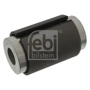 FEBI BILSTEIN 100663 Stabilisatorlager für MERCEDES-BENZ FEBI BILSTEIN 100663 Stabilisatorlager für MERCEDES-BENZ