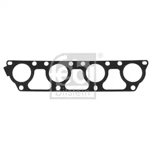 FEBI BILSTEIN 100666 Abgaskrümmerdichtung für AUDI, SKODA, VW, SEAT FEBI BILSTEIN 100666 Abgaskrümmerdichtung für AUDI, SKODA, VW, SEAT
