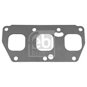FEBI BILSTEIN 100667 Abgaskrümmerdichtung FEBI BILSTEIN 100667 Abgaskrümmerdichtung
