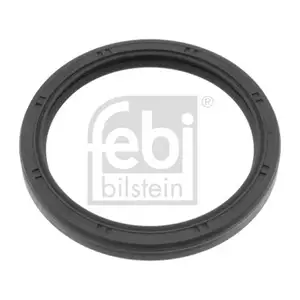 FEBI BILSTEIN 100661 Kurbelwellendichtring FEBI BILSTEIN 100661 Kurbelwellendichtring