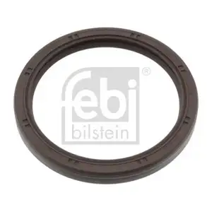 FEBI BILSTEIN 100661 Kurbelwellendichtring für FIAT, LANCIA, ALFA FEBI BILSTEIN 100661 Kurbelwellendichtring für FIAT, LANCIA, ALFA