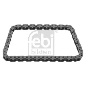 FEBI BILSTEIN 100678 Kette FEBI BILSTEIN 100678 Kette