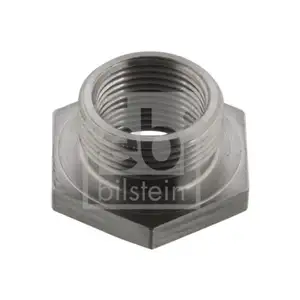FEBI BILSTEIN 100686 Gewindering FEBI BILSTEIN 100686 Gewindering