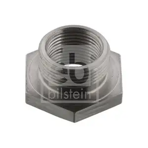 FEBI BILSTEIN 100686 Gewindering