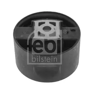 FEBI BILSTEIN 100687 Motorlager FEBI BILSTEIN 100687 Motorlager