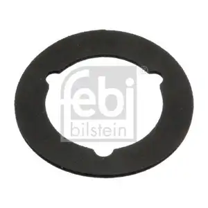 FEBI BILSTEIN 100690 Dichtung für AUDI, VW, SKODA, PORSCHE, SEAT FEBI BILSTEIN 100690 Dichtung für AUDI, VW, SKODA, PORSCHE, SEAT