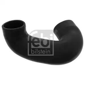 FEBI BILSTEIN 100682 Ladeluftschlauch für VW FEBI BILSTEIN 100682 Ladeluftschlauch für VW