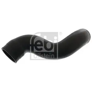 FEBI BILSTEIN 100683 Ladeluftschlauch für VW FEBI BILSTEIN 100683 Ladeluftschlauch für VW
