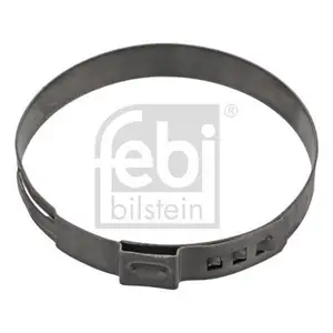 FEBI BILSTEIN 100698 Klemmschelle