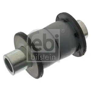 FEBI BILSTEIN 100694 Buchse FEBI BILSTEIN 100694 Buchse