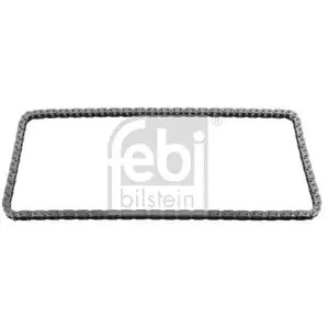 FEBI BILSTEIN 100704 Steuerkette f&uuml;r SUZUKI, OPEL, FIAT, PEUGEOT, CITRO&Euml;N, ALFA
