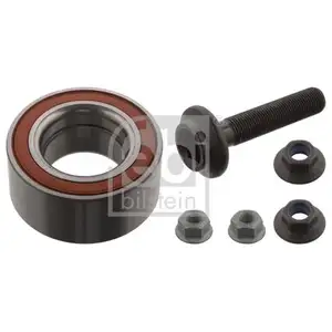 FEBI BILSTEIN 100725 Radlagersatz f&uuml;r AUDI