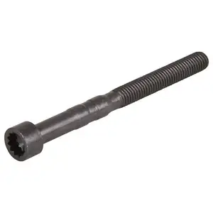 FEBI BILSTEIN 100726 Passschraube f&uuml;r VW, AUDI, SKODA, SEAT