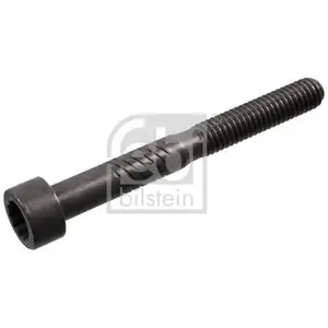 FEBI BILSTEIN 100729 Passschraube für SEAT, VW, AUDI, SKODA FEBI BILSTEIN 100729 Passschraube für SEAT, VW, AUDI, SKODA