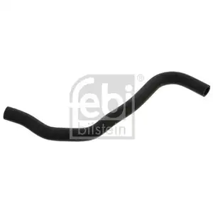 FEBI BILSTEIN 100732 Servolenkungsschlauch für BMW FEBI BILSTEIN 100732 Servolenkungsschlauch für BMW