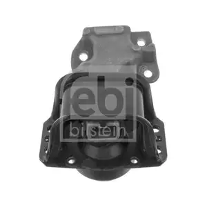 FEBI BILSTEIN 100723 Motorlager